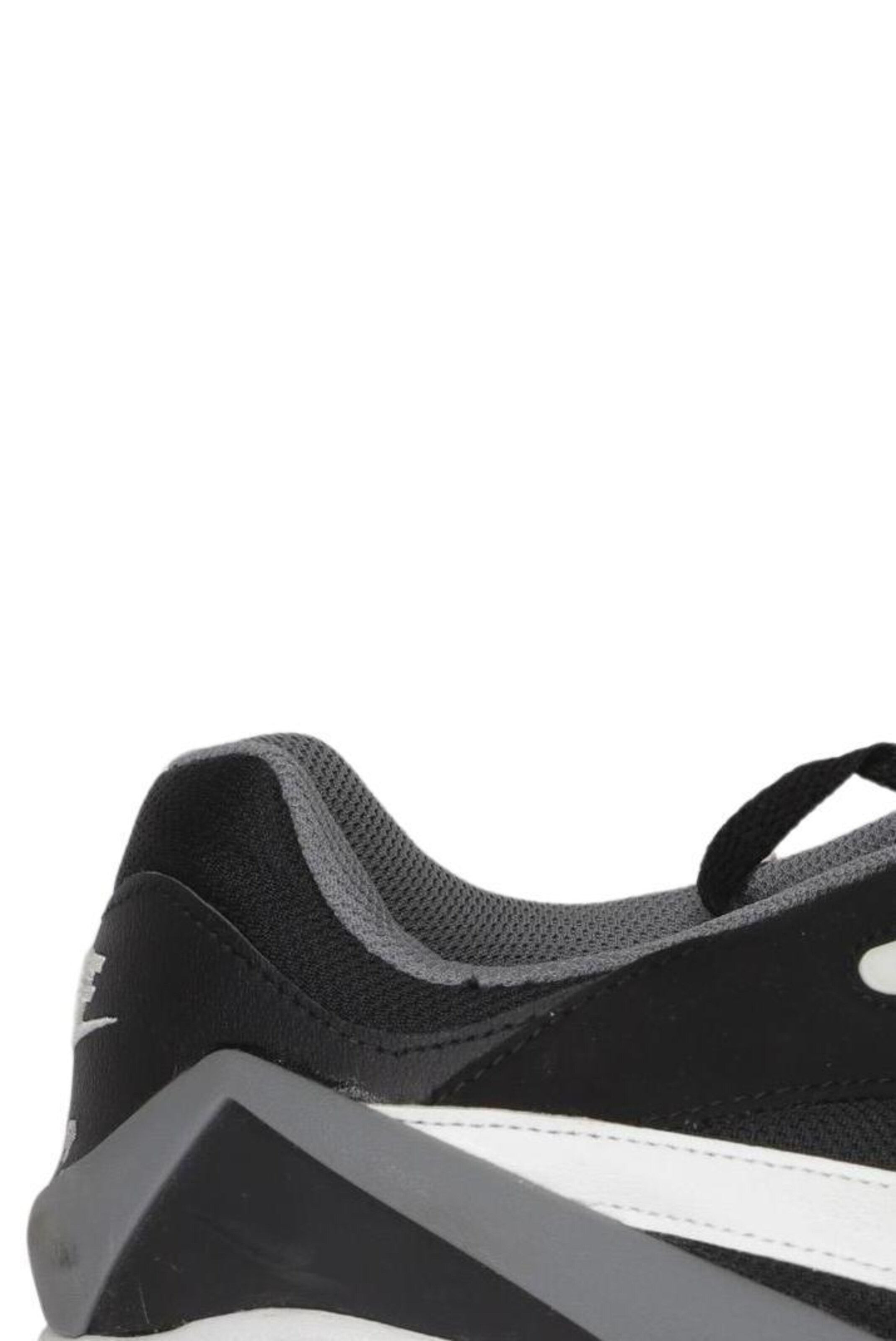 NIKE Sneakers & Trainers in 47,5 in Mixed colors