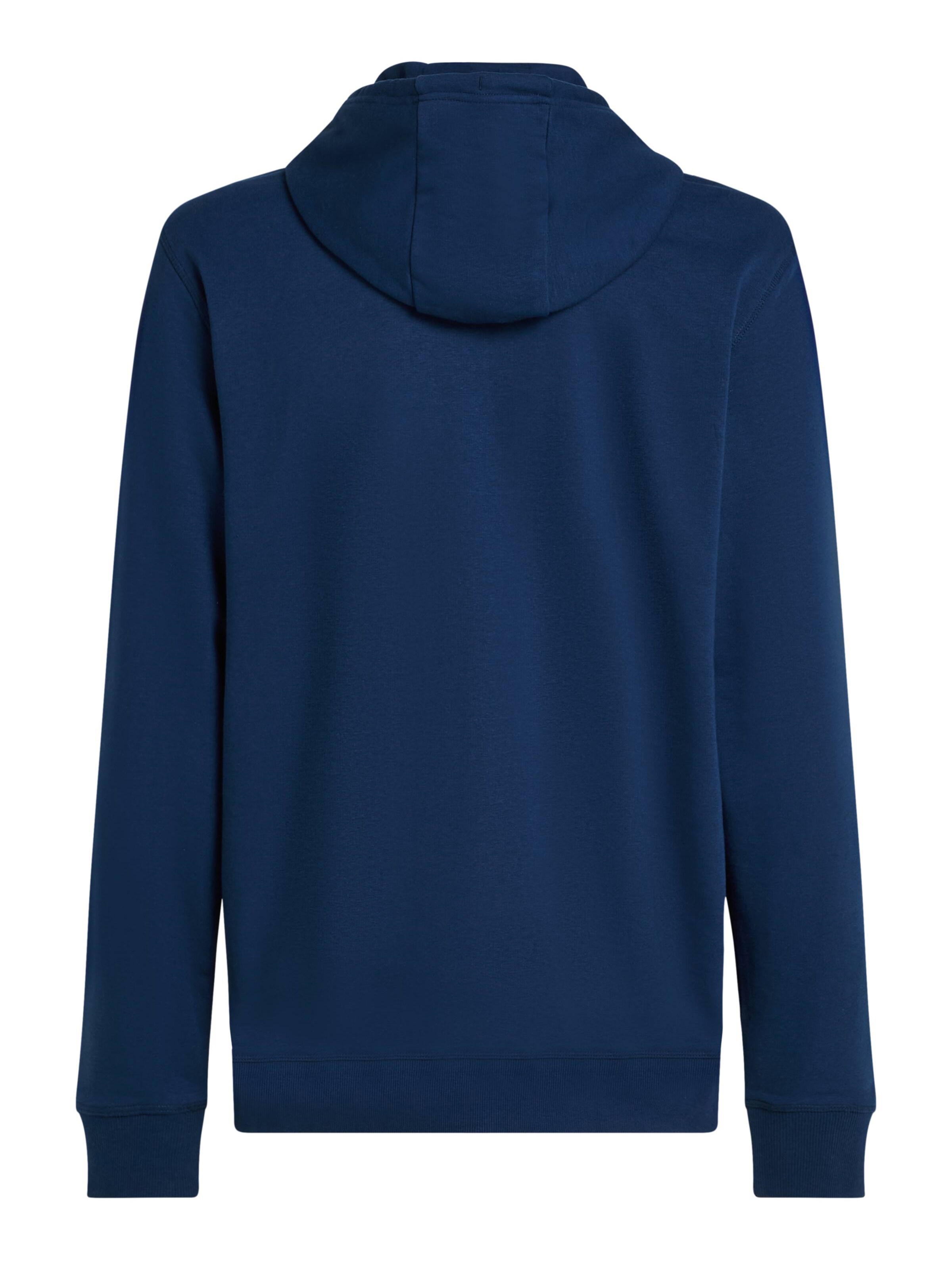 O'NEILL - Sudadera 'O'riginals Cali' en azul