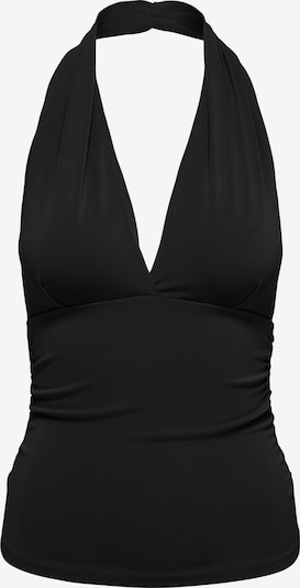 ONLY Top 'ONLLIVA' veličine XS u crna, Pregled proizvoda