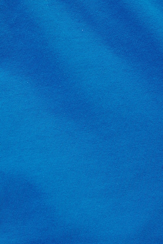 Authentic Le Jogger Kalsong i blå