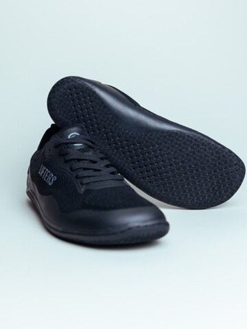 Lifters Sportschoen 'Lifters Bare One' in Zwart