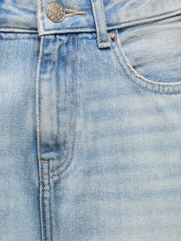 Only & Sons Junior Regular Jeans 'OSJFADE' in Blue