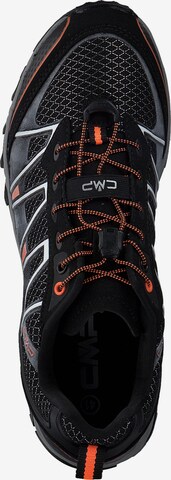 CMP Halbschuh 'Altak Trail 3Q95267' in Schwarz