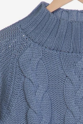 Josephine & Co. Pullover L in Blau