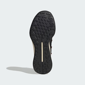 Chaussure basse 'Terrex Voyager 21' ADIDAS TERREX en vert