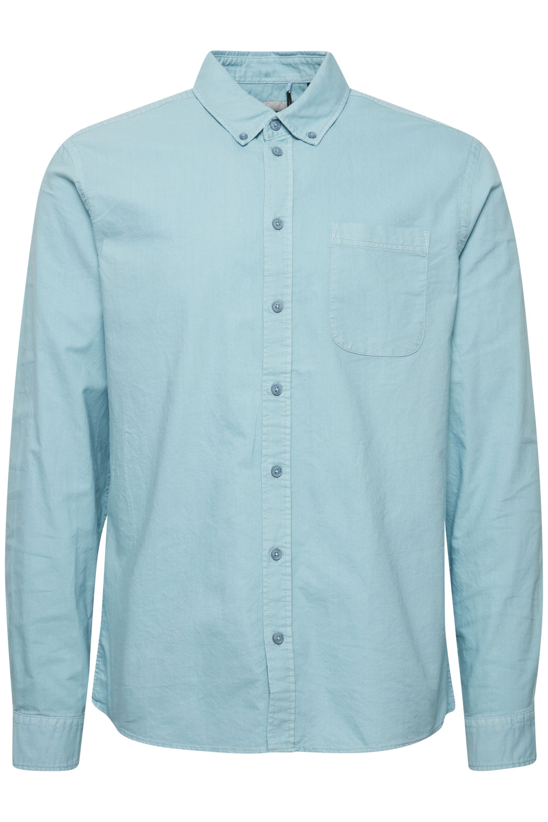 Camisas blend hombre hotsell