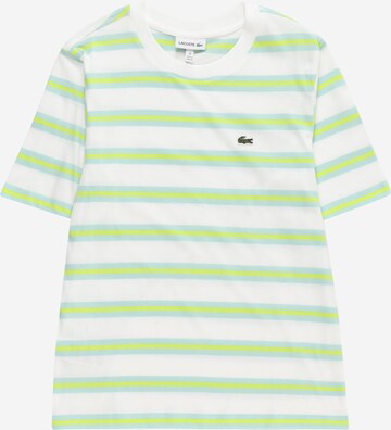 shoppen bei Kindermode ABOUT Jungen YOU LACOSTE für