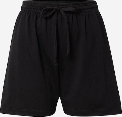 Onzie Sportbyxa i svart, Produktvy