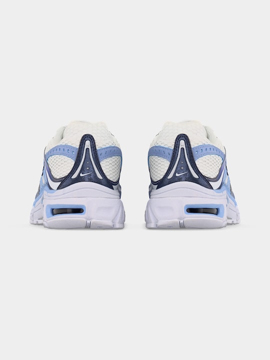 Nike Sportswear Air Max Moto 2K White — Image 4