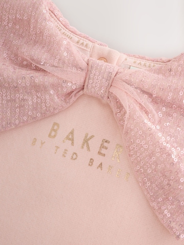 Baker by Ted Baker Set i rosa