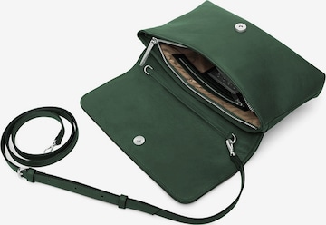 Gretchen Handbag 'Chess' in Green