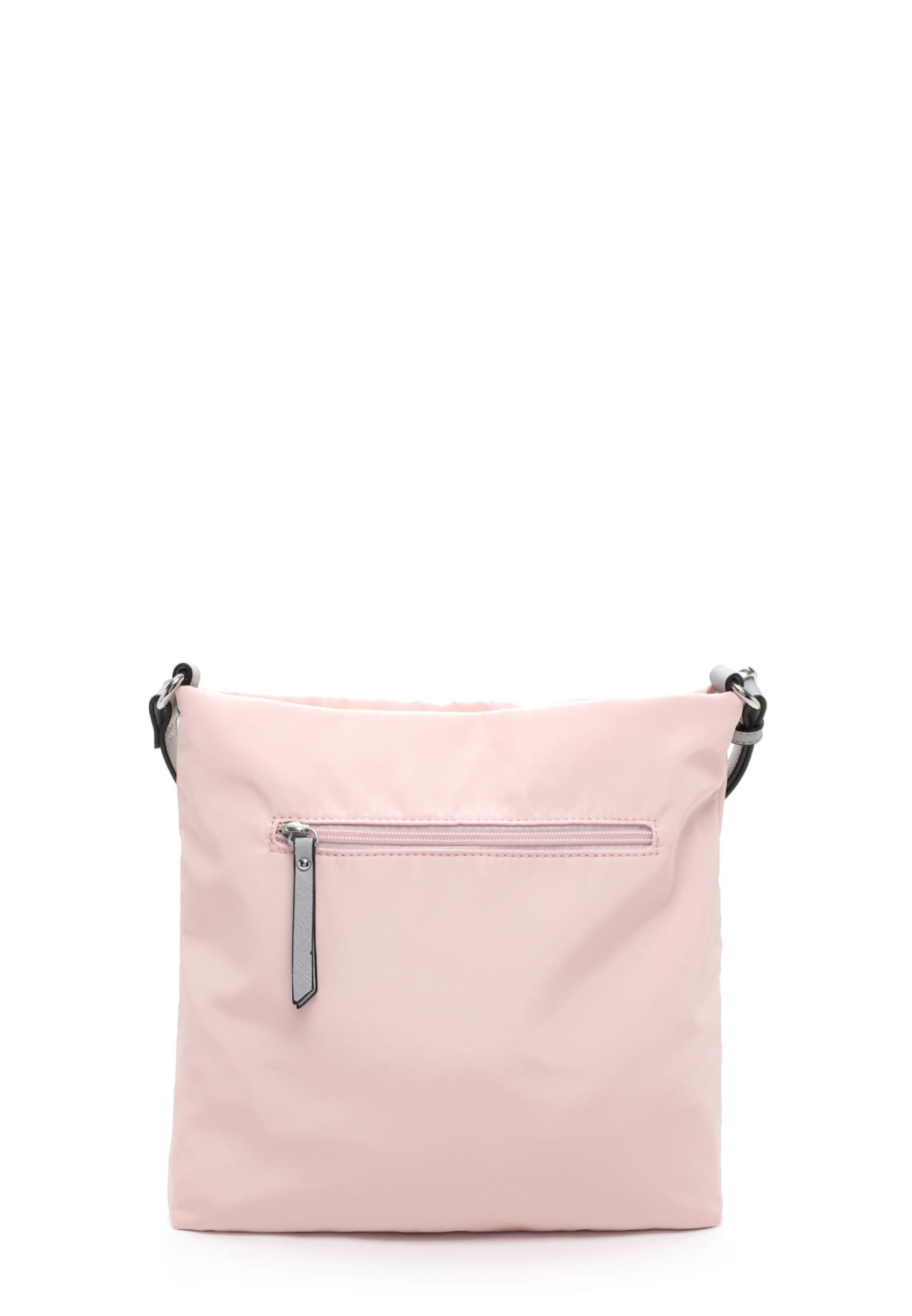 Emily & Noah Umhängetasche 'Marseille RUE 09' in Pink