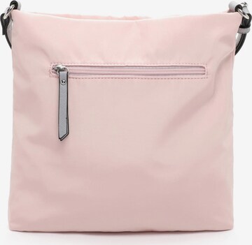 Emily & Noah Crossbody Bag 'E&N Marseille RUE 09' in Pink