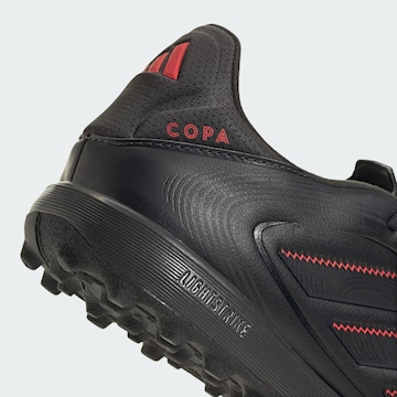Chaussure de foot 'Copa Pure 3 League' ADIDAS PERFORMANCE en noir