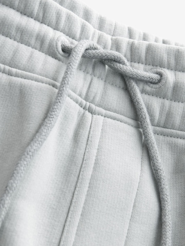 Regular Pantalon Next en bleu