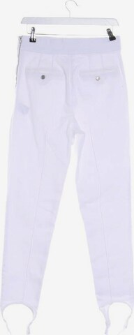 ISABEL MARANT Jeans in 29 in White