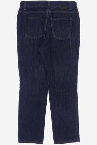 Boden Jeans in 27-28 in Blue