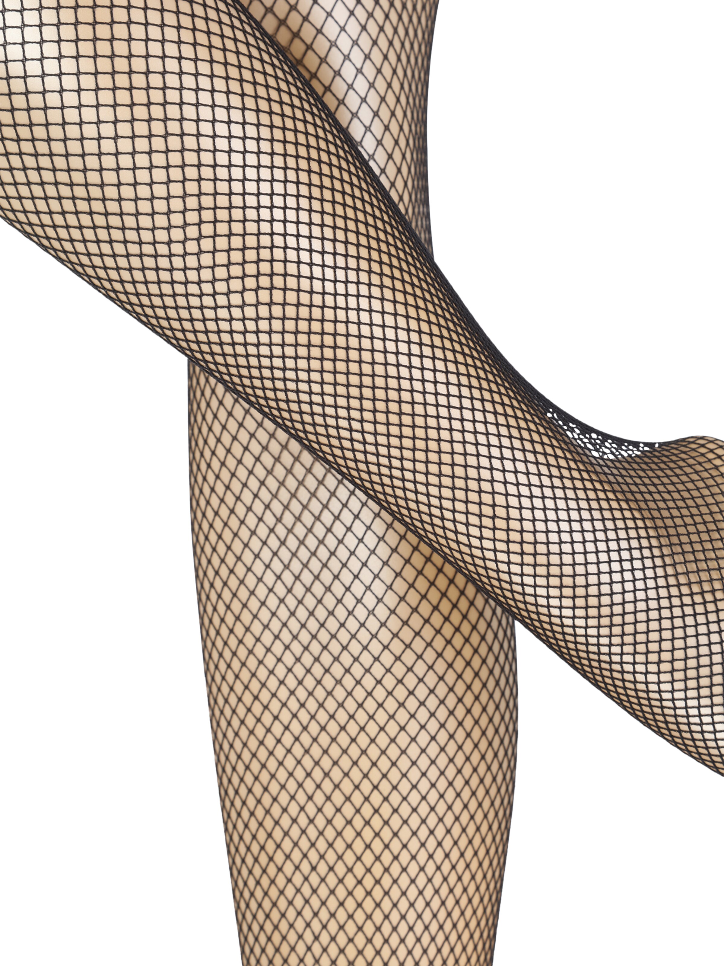 Bluebella Sukkpüksid, värv must