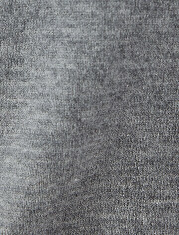 Koton Strickjacke in Grau