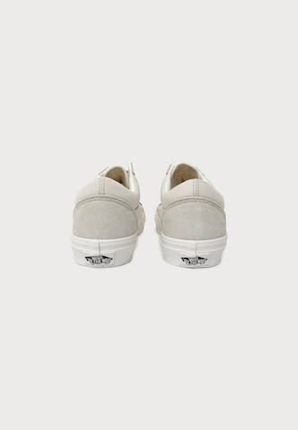 VANS Ниски маратонки 'OLD SKOOL' в розово