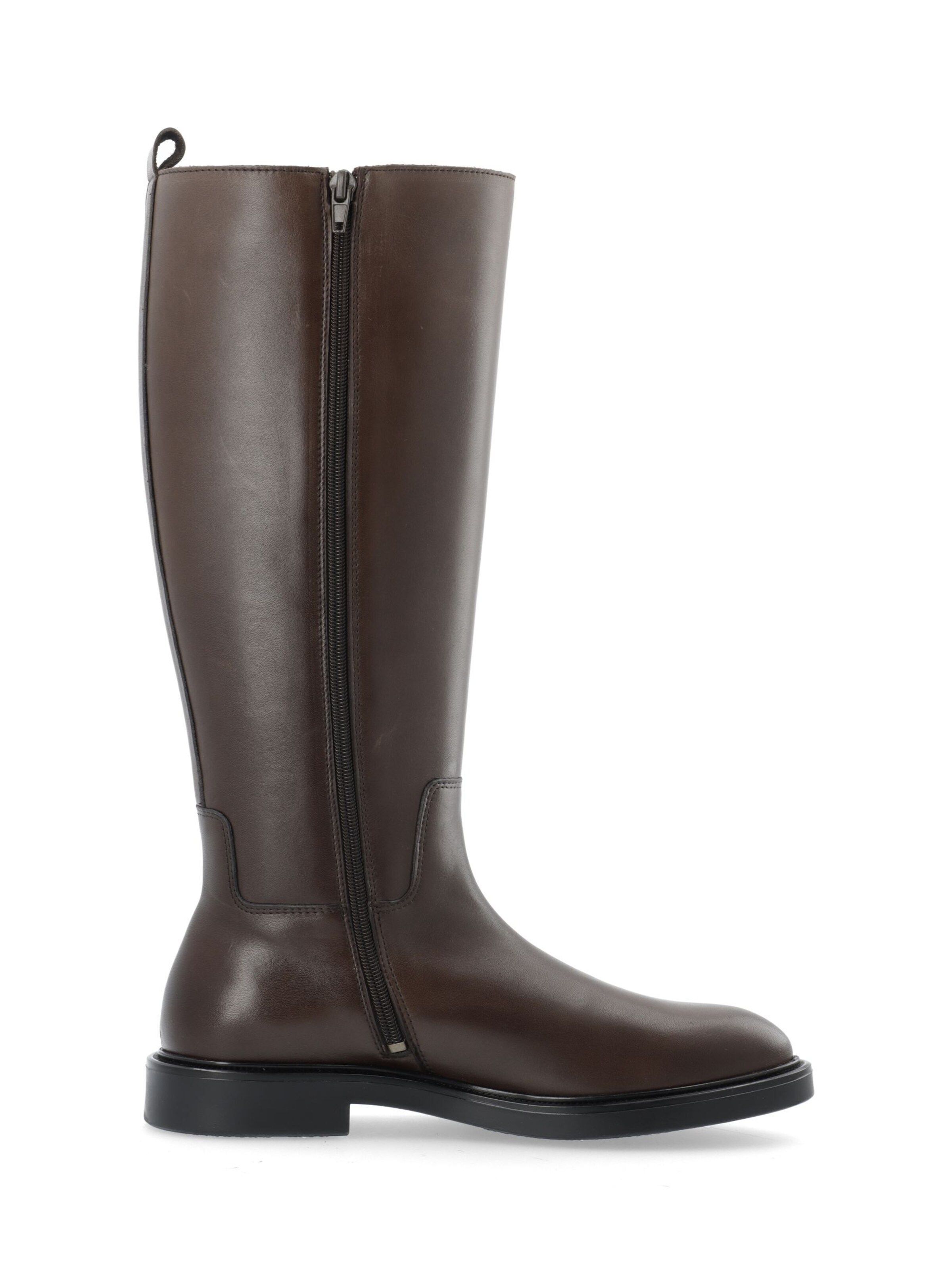 Bianco Boots 'Adda' in Brown
