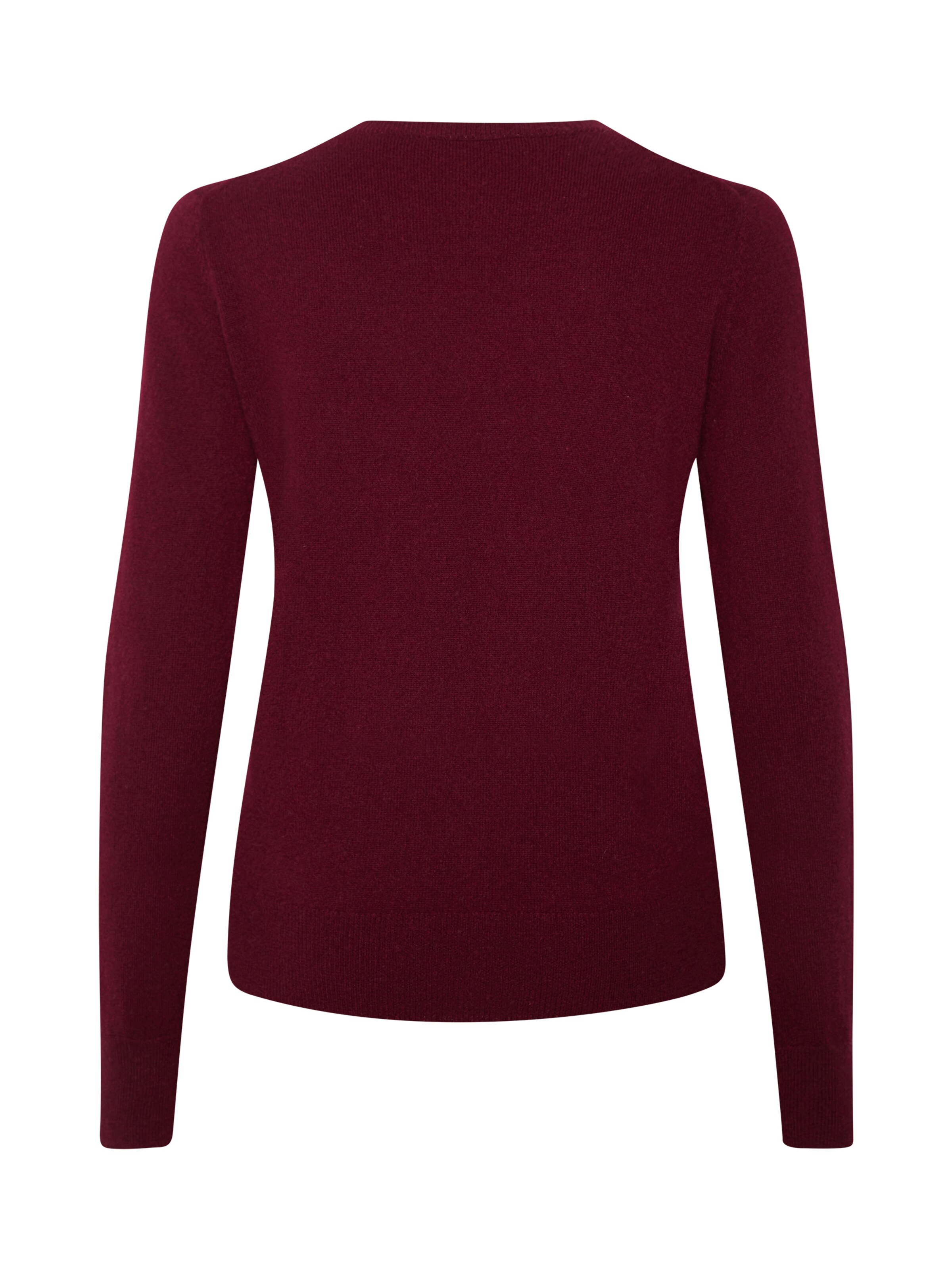 Style Republic Sweater in Purple