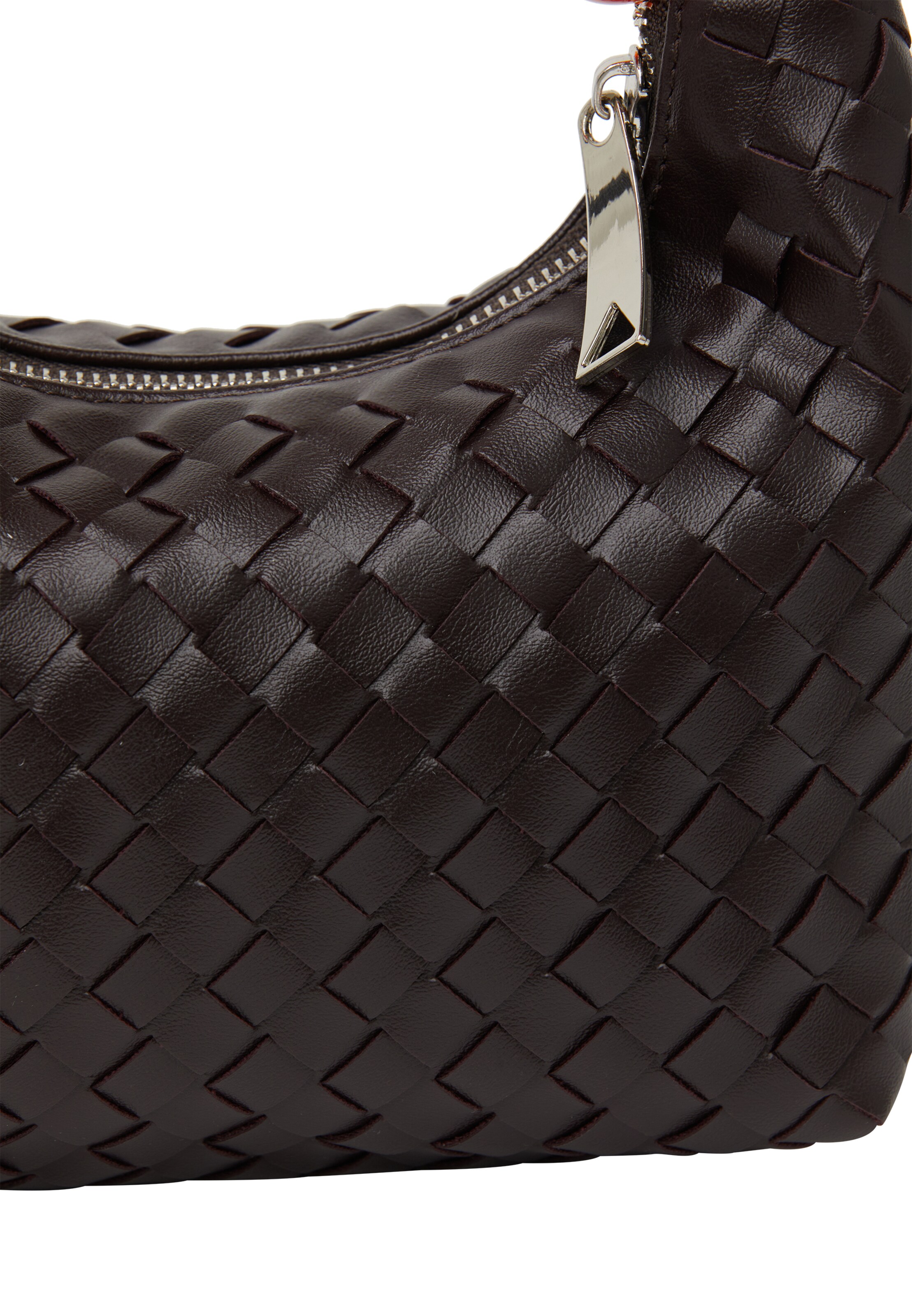 NAEMI - Malas de tiracolo em roxo