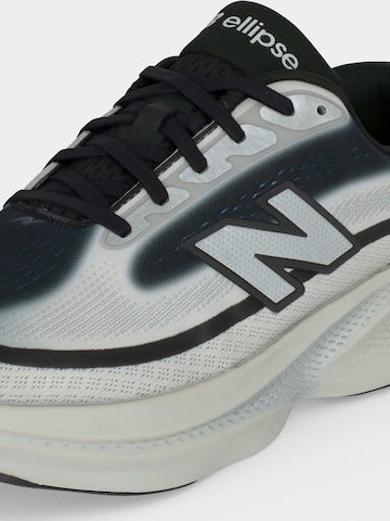 new balance Jooksujalats 'Ellipse', värv segavärvid