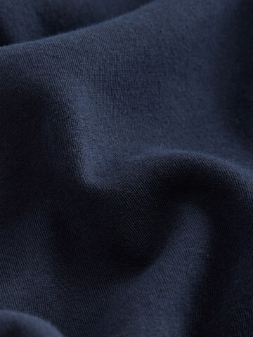 Next Pajamas in Blue