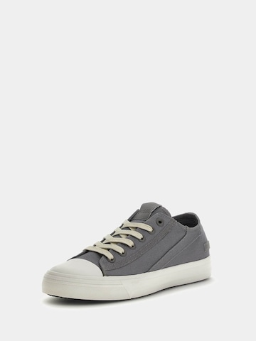 GUESS Sneakers 'Rio' in Grey