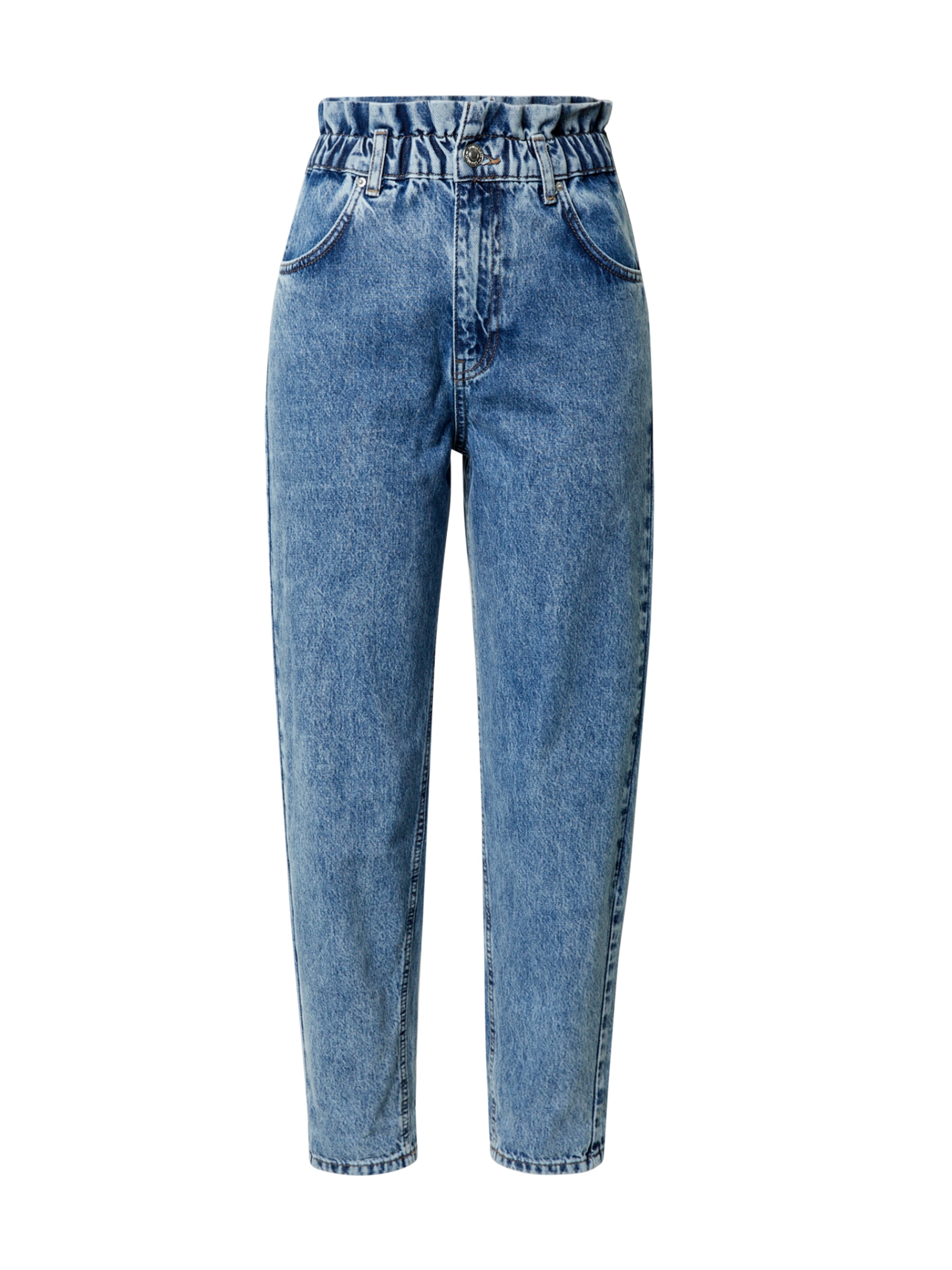 gina tricot perfect jeans alex