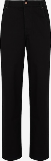 Džinsai iš DICKIES, spalva – juoda, Prekių apžvalga