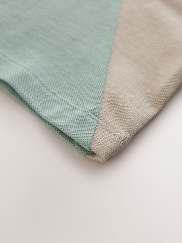 Next Tričko – mix barev