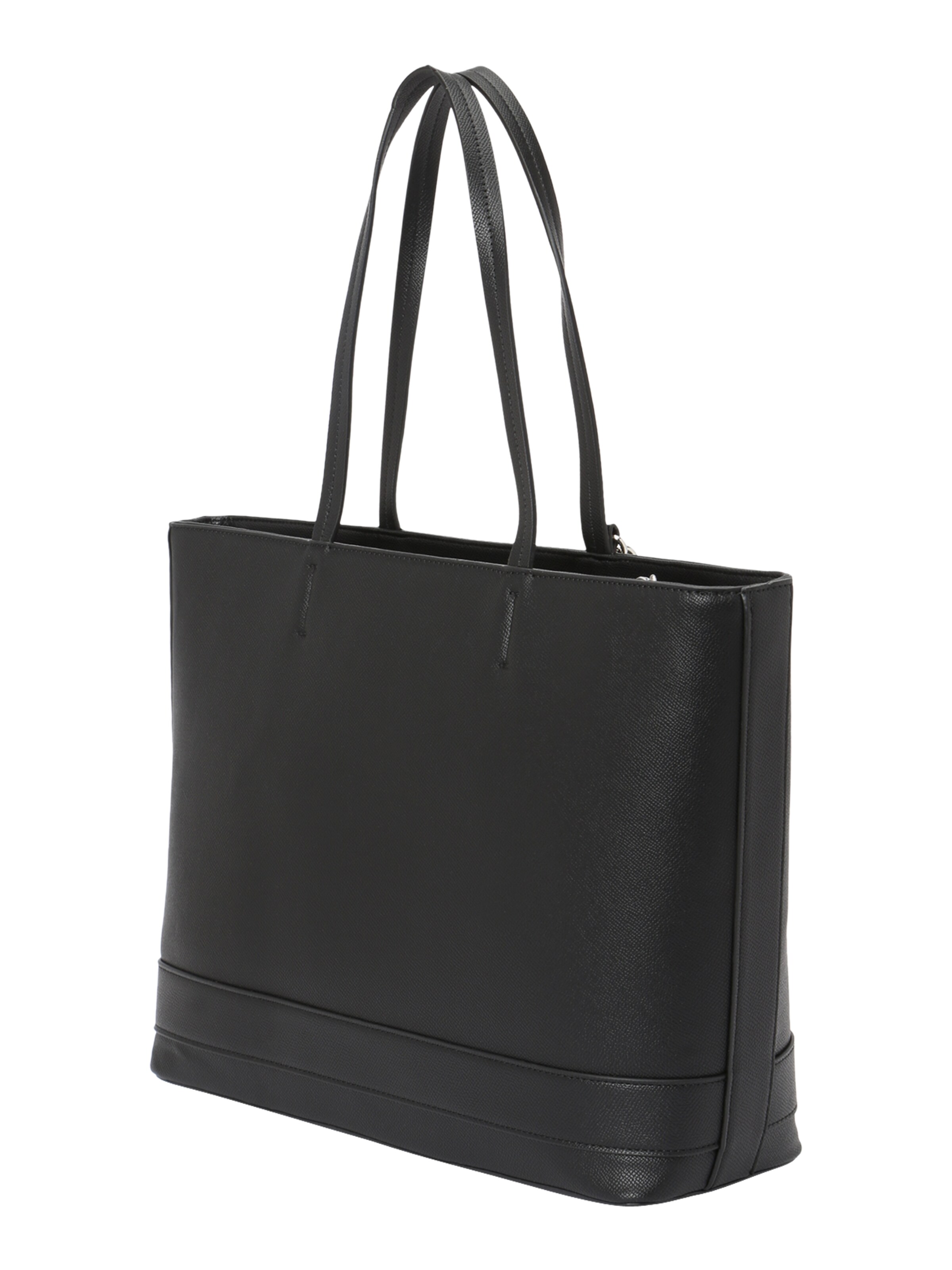 Juicy Couture - Shopper 'Jasmine' en negro