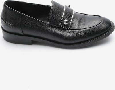 Balenciaga Flats & Loafers in 36,5 in Black, Item view