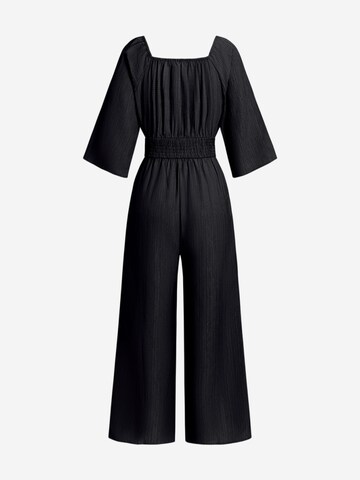 Cupshe Jumpsuit 'CAA13E4G030UU' in Black