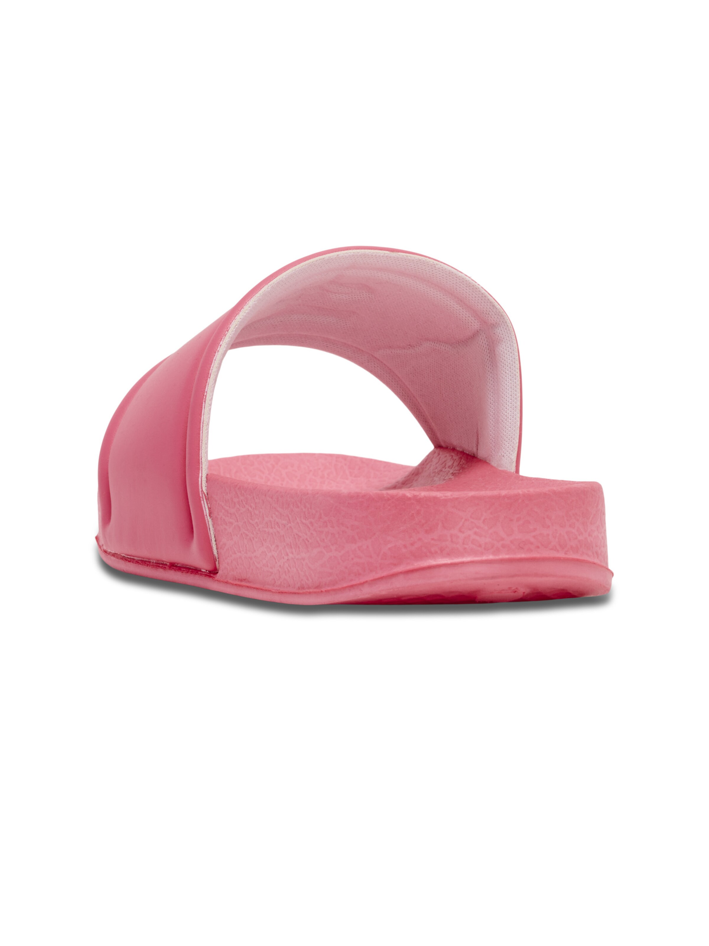 Hummel Rantakengät värissä vaaleanpunainen