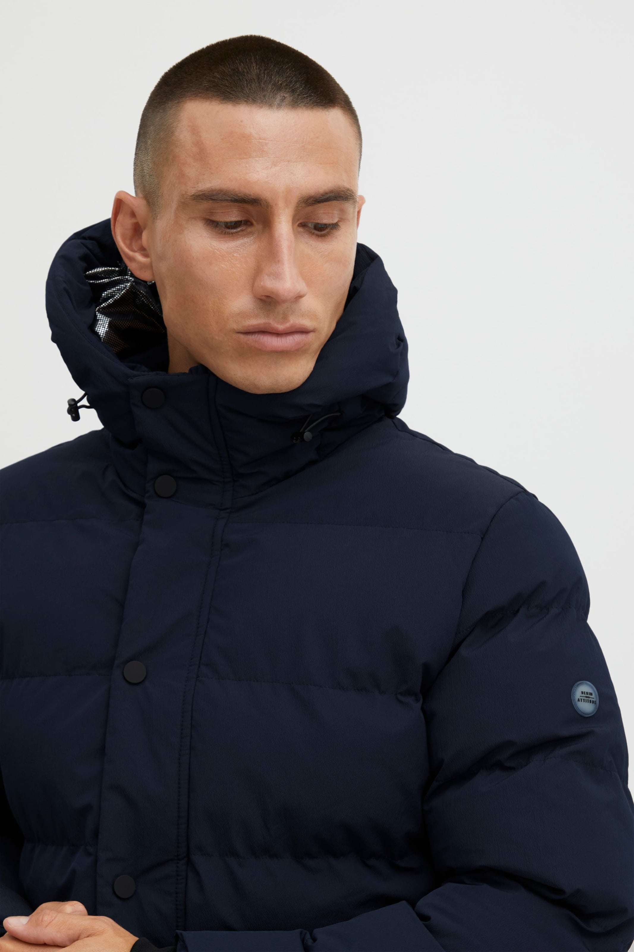 Vetements BLEND pour hommes Achetez en ligne ABOUT YOU