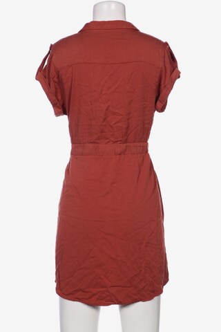 Reserved Kleid S in Rot