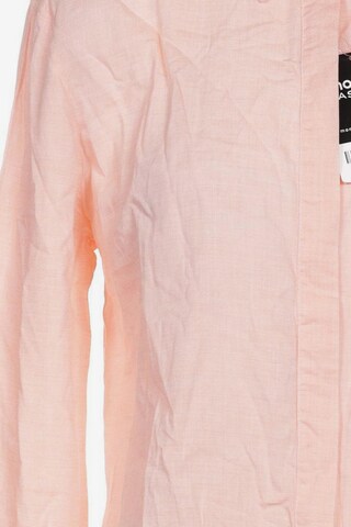 Bensimon Bluse M in Pink