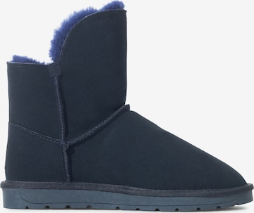 Gooce Boots 'Penny' in Blauw