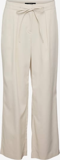 VERO MODA Laskoshousut 'VMISOLDE' värissä kivenharmaa, Tuotenäkymä