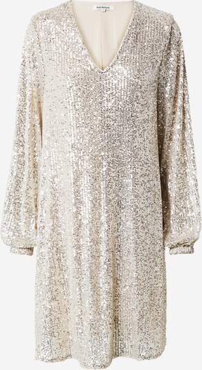 Soft Rebels Cocktail Dress 'Aviana' in Silver, Item view