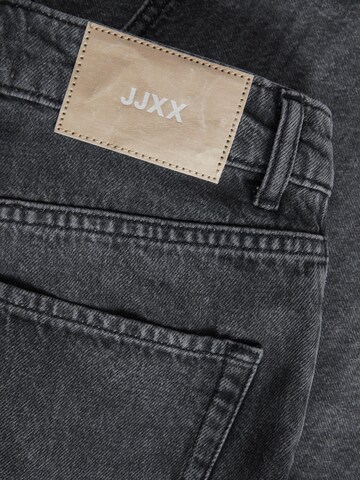 JJXX Regular Shorts 'AURA' in Grau