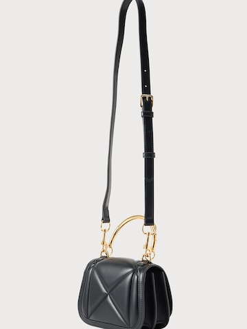 Love Moschino - Bolso de mano en negro
