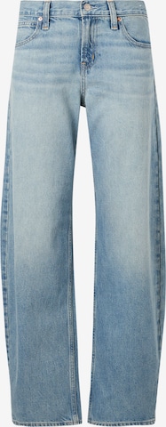 GAP Barrel Farkut 'HINSDALE' värissä sininen: etupuoli