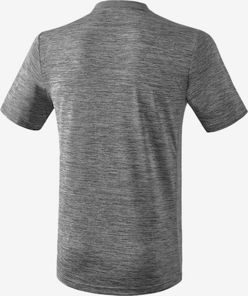 ERIMA Performance Shirt 'Liga' in Grey