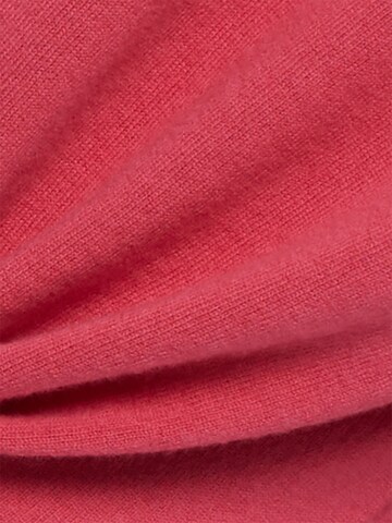MAERZ Muenchen Sweater in Pink