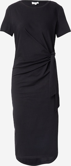 Suknelė iš s.Oliver, spalva – juoda, Prekių apžvalga