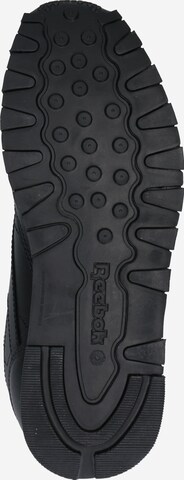 Reebok Sneakers i svart